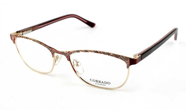 Оправа дитяча металева Corrado AH5009-C5