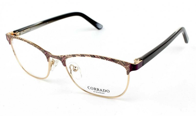 Оправа дитяча металева Corrado AH5009-C6