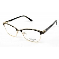 Оправа дитяча металева Corrado AH5010-C2