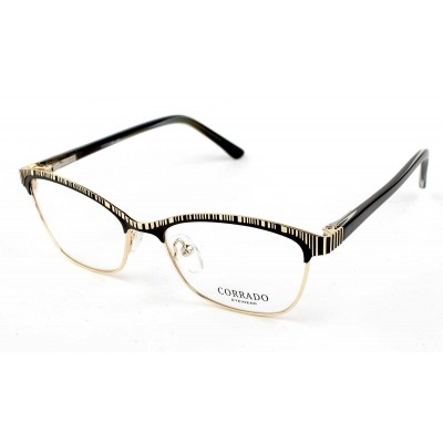 Оправа дитяча металева Corrado AH5010-C2 Оправа дитяча металева Corrado AH5010-C2