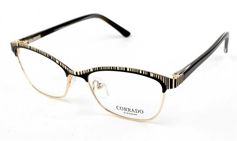 Оправа дитяча металева Corrado AH5010-C2