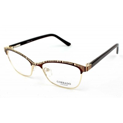 Оправа дитяча металева Corrado AH5010-C3 Оправа дитяча металева Corrado AH5010-C3