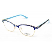 Оправа дитяча металева Corrado AH5010-C4