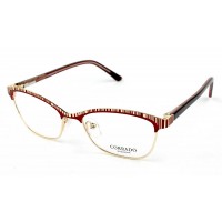 Оправа дитяча металева Corrado AH5010-C5