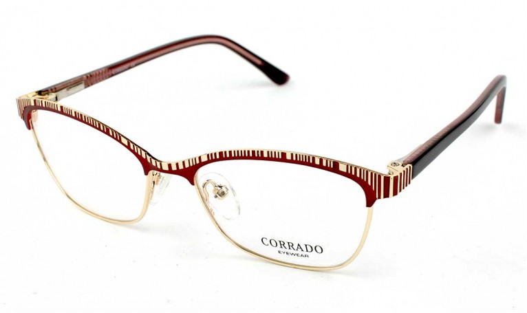 Оправа дитяча металева Corrado AH5010-C5