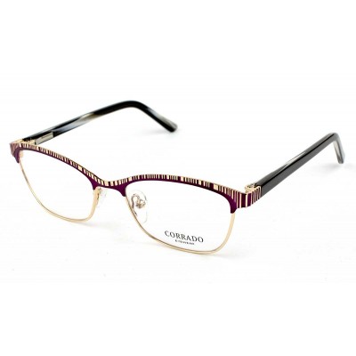 Оправа дитяча металева Corrado AH5010-C6 Оправа дитяча металева Corrado AH5010-C6