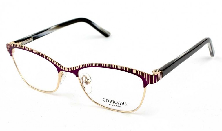 Оправа дитяча металева Corrado AH5010-C6