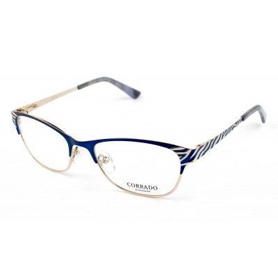 Оправа дитяча металева Corrado AH5016-C5 Оправа дитяча металева Corrado AH5016-C5