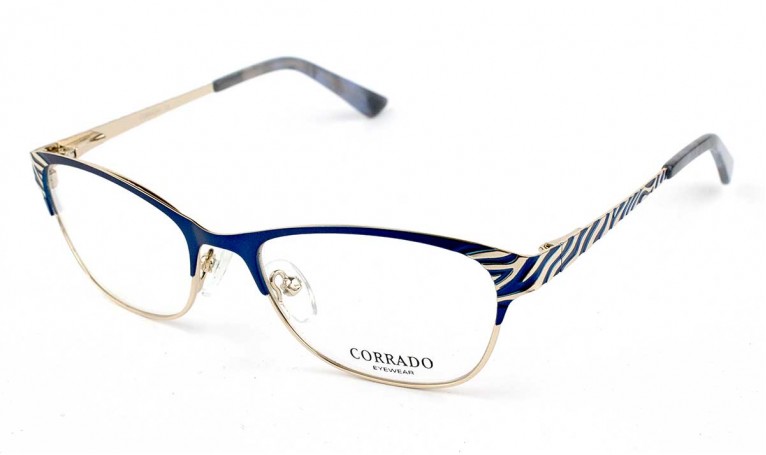 Оправа дитяча металева Corrado AH5016-C5