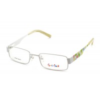 Оправа детская металлическая Good Child GK049-C1