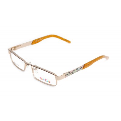 Оправа дитяча металева Good Child GO201 Оправа дитяча металева Good Child GO201