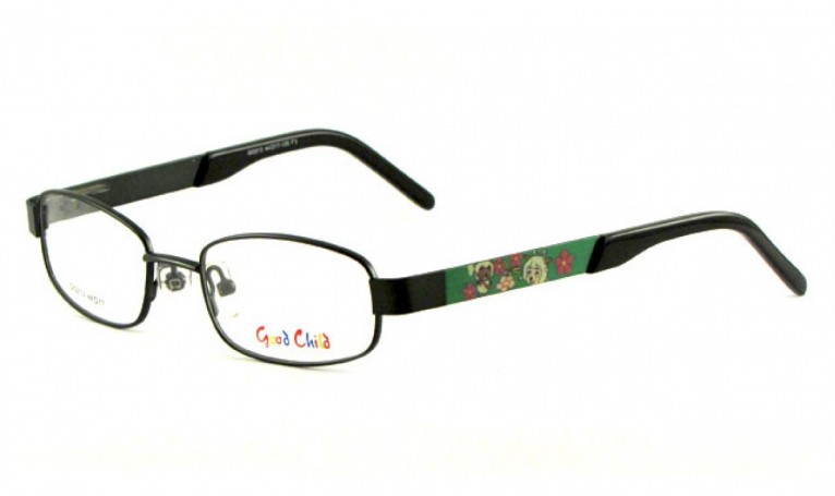 Оправа дитяча металева Good ChildGO213-C3