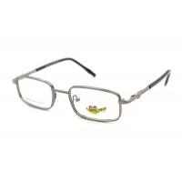 Оправа металева Happy 4053A-C112 Оправа металева Happy 4053A-C112