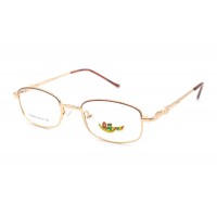 Оправа металева Happy 4096B-C09 Оправа металева Happy 4096B-C09