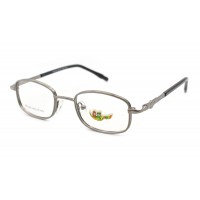 Оправа металлическая Happy 4126A-C112