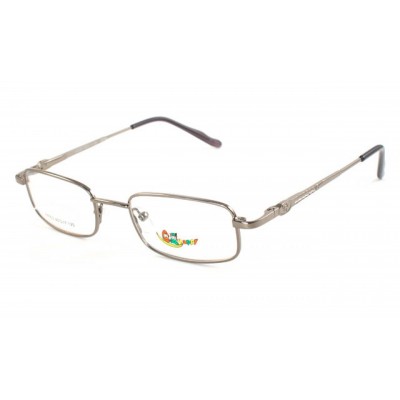 Оправа дитяча металева Happy H4053-C112 Оправа дитяча металева Happy H4053-C112