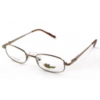 Оправа дитяча металева Happy H4054-C05 Оправа дитяча металева Happy H4054-C05