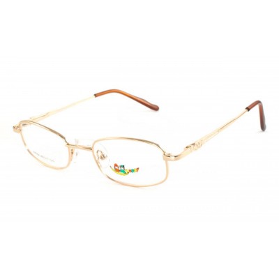 Оправа дитяча металева Happy H4054-C08 Оправа дитяча металева Happy H4054-C08