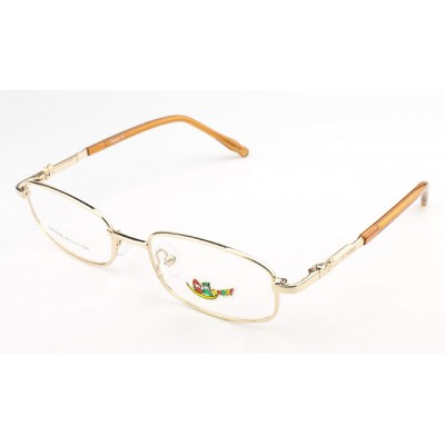 Оправа дитяча металева Happy H4066B-C08 Оправа дитяча металева Happy H4066B-C08