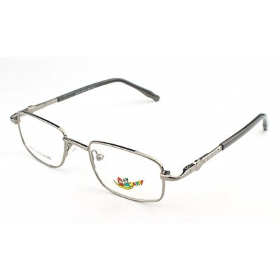 Оправа дитяча металева Happy H4115-C112 Оправа дитяча металева Happy H4115-C112