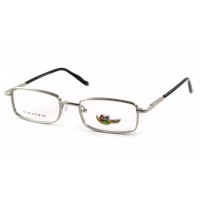 Оправа детская металлическая Happy H4117A-C04