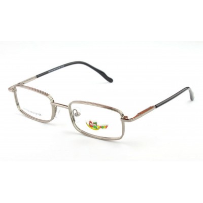 Оправа дитяча металева Happy H4117A-C112 Оправа дитяча металева Happy H4117A-C112