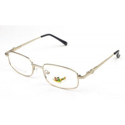 Оправа дитяча металева Happy H4127-C04 Оправа дитяча металева Happy H4127-C04