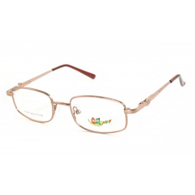 Оправа дитяча металева Happy H4127-C05 Оправа дитяча металева Happy H4127-C05
