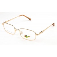 Оправа детская металлическая Happy H4127-C08