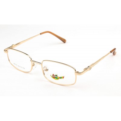 Оправа дитяча металева Happy H4127-C08 Оправа дитяча металева Happy H4127-C08