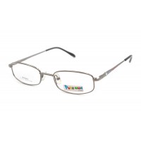 Оправа металева Pokemon 922-C2 Оправа металева Pokemon 922-C2