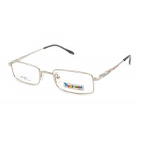 Оправа металева Pokemon 927-C3 Оправа металева Pokemon 927-C3