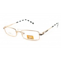 Оправа детская металлическая Pokemon PM831-C1