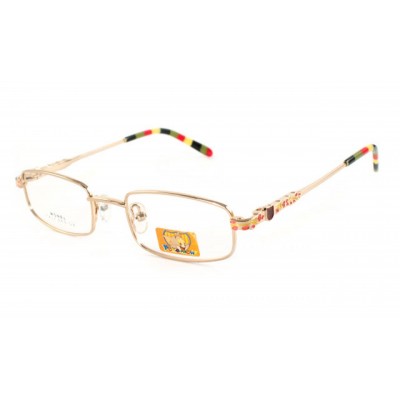 Оправа дитяча металева Pokemon PM840-C1 Оправа дитяча металева Pokemon PM840-C1