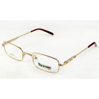 Оправа детская металлическая Pokemon PM915-C3