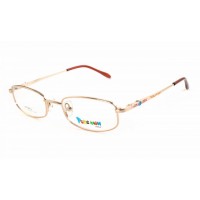 Оправа дитяча металева Pokemon PM922-C1