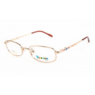 Оправа дитяча металева Pokemon PM922-C1 Оправа дитяча металева Pokemon PM922-C1