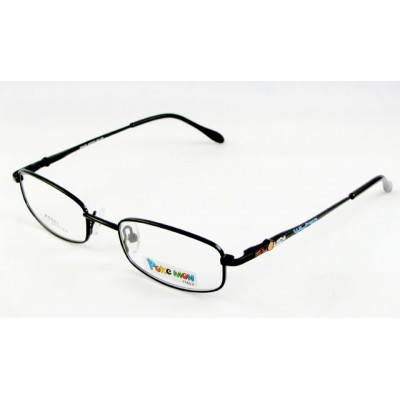 Оправа дитяча металева Pokemon PM924-C2 Оправа дитяча металева Pokemon PM924-C2