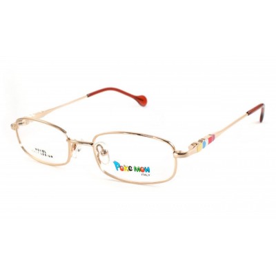 Оправа дитяча металева Pokemon PM924-C1 Оправа дитяча металева Pokemon PM924-C1