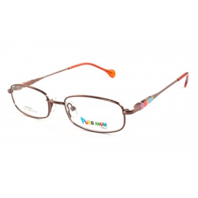 Оправа дитяча металева Pokemon PM924-C6 Оправа дитяча металева Pokemon PM924-C6