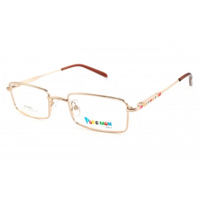 Оправа дитяча металева Pokemon PM926-C1 Оправа дитяча металева Pokemon PM926-C1