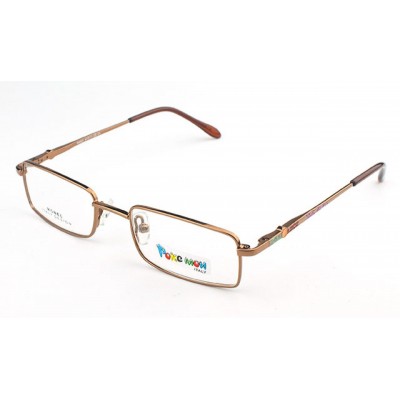 Оправа дитяча металева Pokemon PM927-C4 Оправа дитяча металева Pokemon PM927-C4