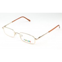 Оправа металева Popcode P325-C1 Оправа металева Popcode P325-C1