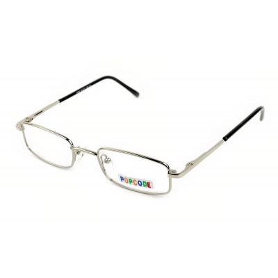 Оправа дитяча металева Popcode P325-C3 Оправа дитяча металева Popcode P325-C3
