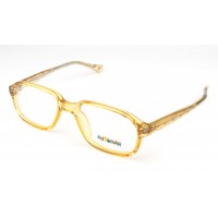 Оправа пластиковая (детская) Automan 634-B25