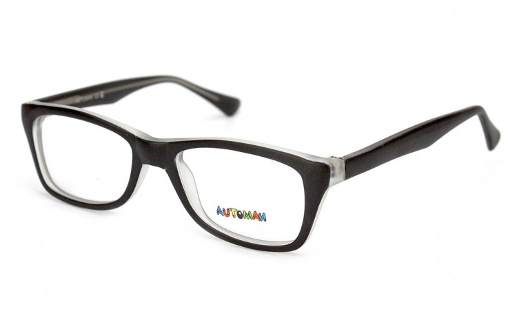 Оправа дитяча пластикова Automan 643-C1