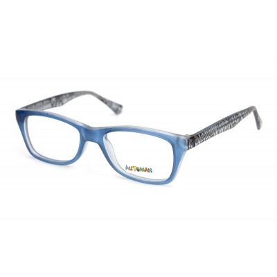 Оправа дитяча пластикова Automan 643-C3 Оправа дитяча пластикова Automan 643-C3
