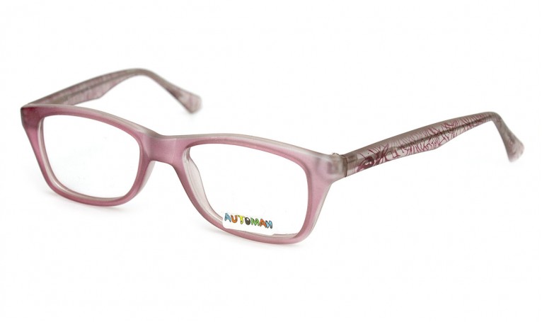 Оправа дитяча пластикова Automan 643-C4