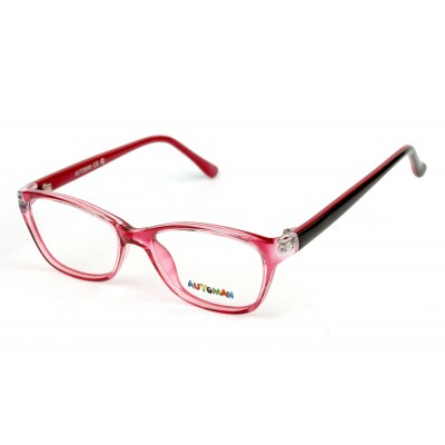 Оправа пластиковая (детская) Automan 646-C2