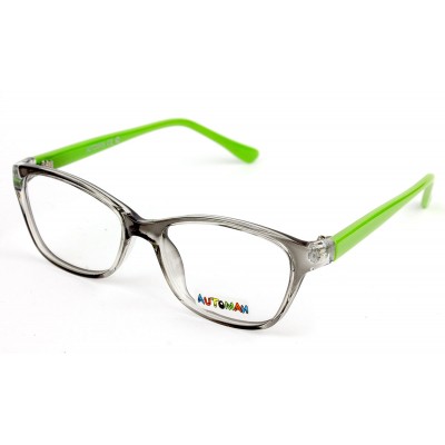 Оправа дитяча пластикова Automan 646-C3 Оправа дитяча пластикова Automan 646-C3